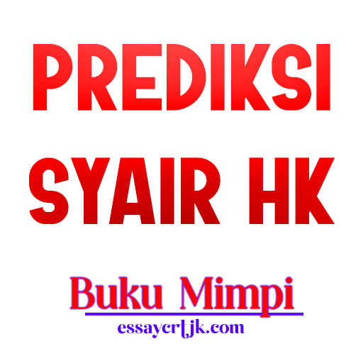 Prediksi Syair SGP 